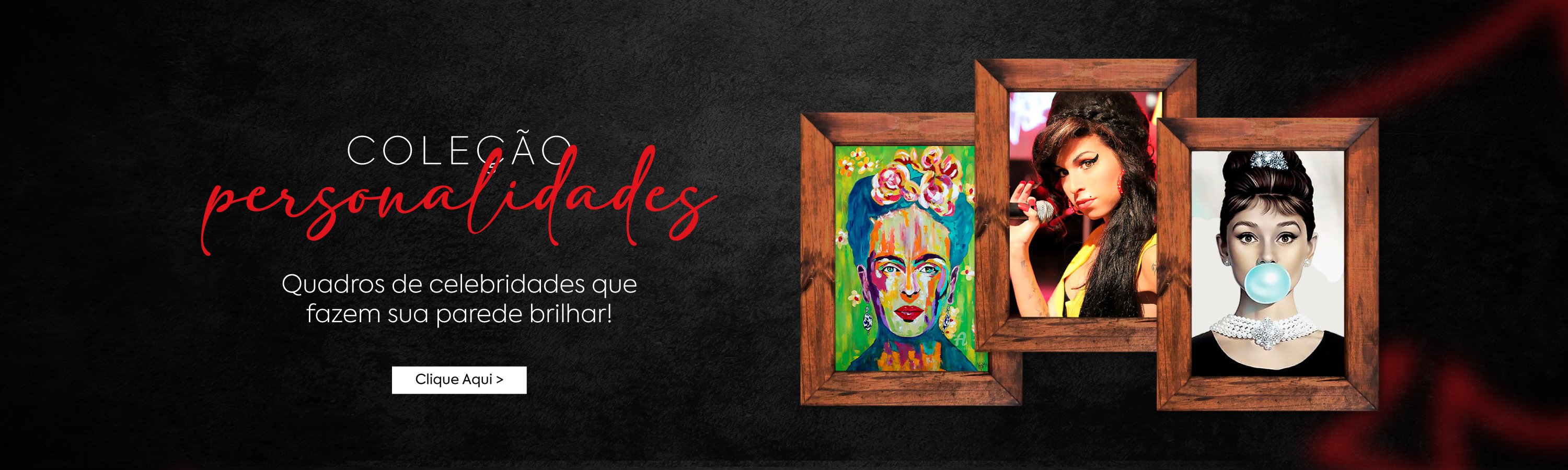 carrossel topo desktop quadros loja bluff personalidades