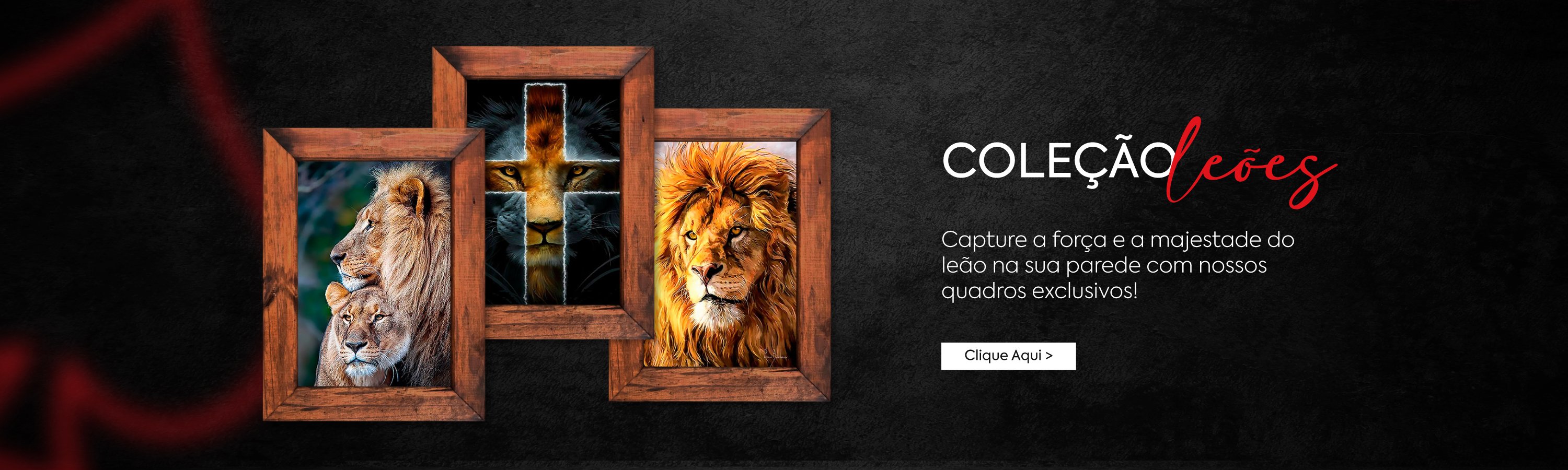 carrossel topo desktop quadros loja bluff leoes