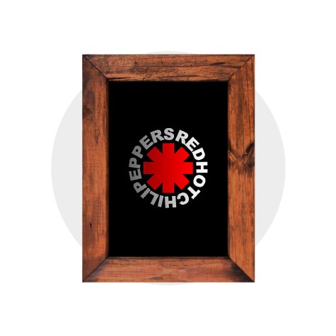 categoria 2